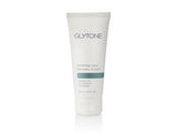 Glytone Soothing Lipid Recovery Cream