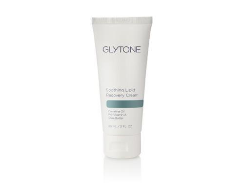Glytone Soothing Lipid Recovery Cream
