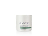 Glytone Ultra Softening Heel And Elbow Cream
