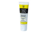 Heliocare Heliotop 360 Sunscreen SPF 50+