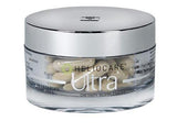 Heliocare Ultra Sun Protection Pills