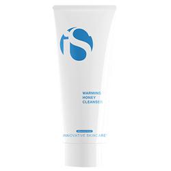 iS Clinical Warming Honey Cleanser