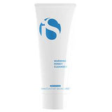 iS Clinical Warming Honey Cleanser