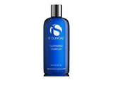 iS Clinical Cleansing Complex 6 oz