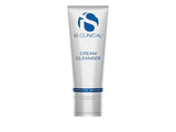 iS Clinical Cream Cleanser