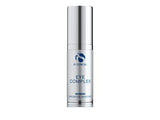 iS Clinical Eye Complex