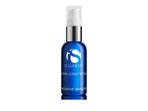 iS Clinical Hydra-Cool Serum 1 oz