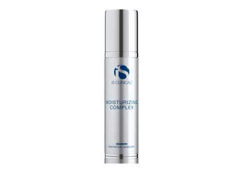 iS Clinical Moisturizing Complex