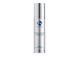 iS Clinical Moisturizing Complex