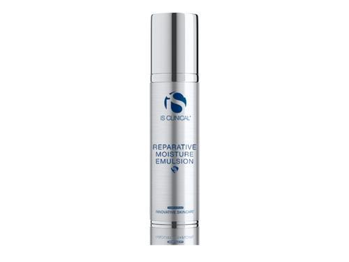iS Clinical Reparative Moisture Emulsion