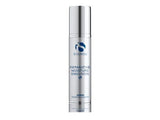 iS Clinical Reparative Moisture Emulsion