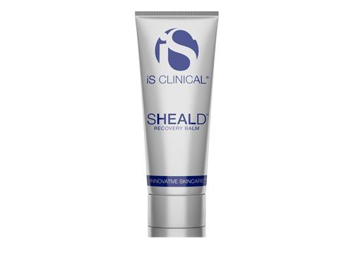 iS Clinical SHEALD Recovery Balm