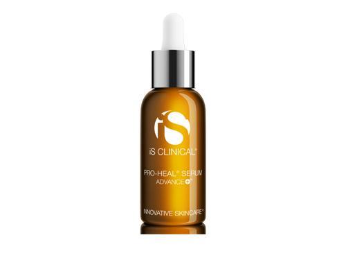 iS Clinical Pro-Heal Serum Advance+ 0.5 OZ