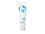 iS Clinical Eclipse SPF 50+ PerfecTint (Beige)