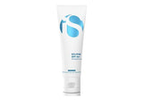 iS Clinical Eclipse SPF 50+
