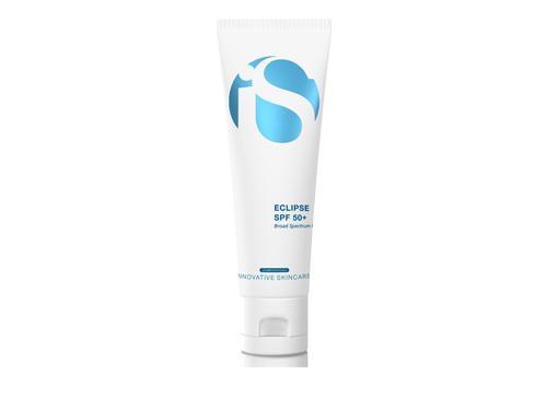 iS Clinical Eclipse SPF 50+