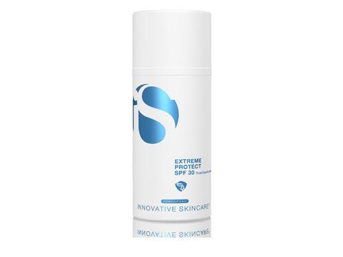 iS Clinical Extreme Protect SPF 30