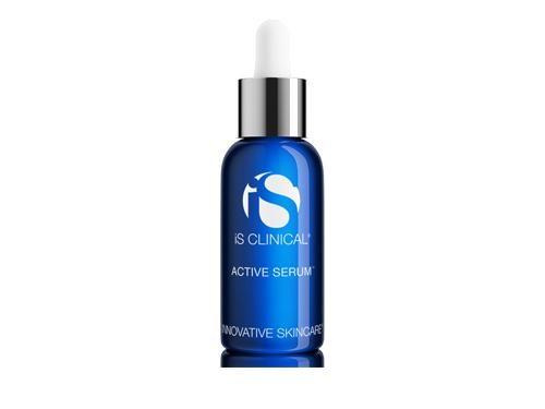 iS Clinical Active Serum 0.5 oz