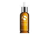 iS Clinical C Eye Serum Advance+