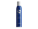 iS Clinical Copper Firming Mist