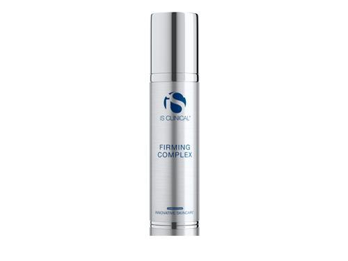 iS Clinical Firming Complex