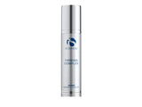 iS Clinical Firming Complex