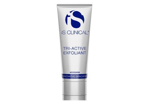 iS Clinical Tri-Active Exfoliant
