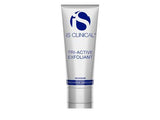 iS Clinical Tri-Active Exfoliant