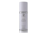 iS Clinical White Lightening Complex
