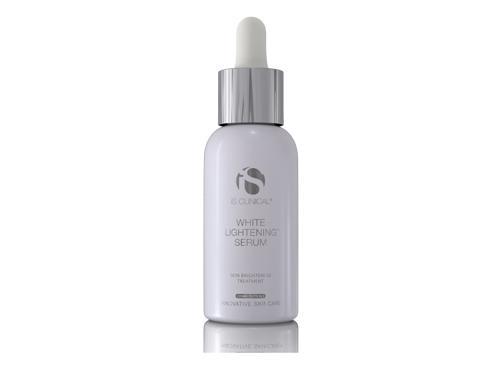 iS Clinical White Lightening Serum 1 oz