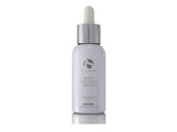 iS Clinical White Lightening Serum 1 oz