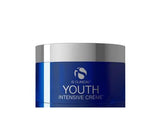iS Clinical Youth Intensive Creme