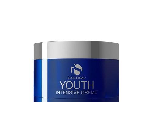iS Clinical Youth Intensive Creme