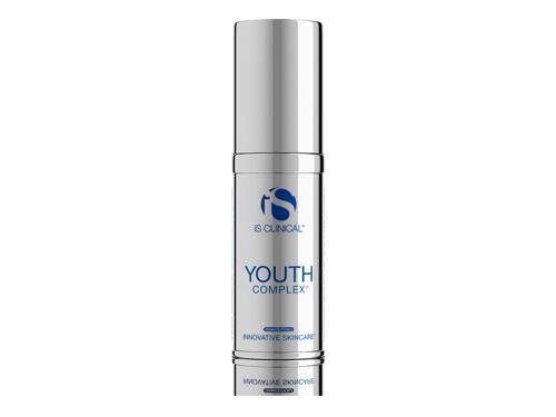 iS Clinical Youth Complex 1 oz