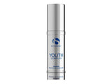 iS Clinical Youth Complex 1 oz