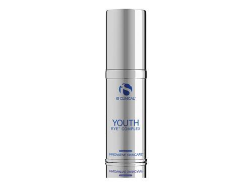 iS Clinical Youth Eye Complex