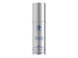 iS Clinical Youth Eye Complex