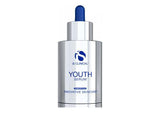 iS Clinical Youth Serum