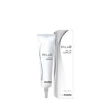 Jan Marini Hyla3D Lip Complex