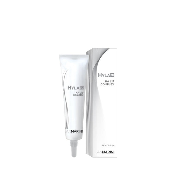 Jan Marini Hyla3D Lip Complex