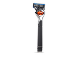 The Art of Shaving Lexington Collection 5 Blade Razor