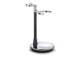 The Art of Shaving Lexington Collection Shaving Stand
