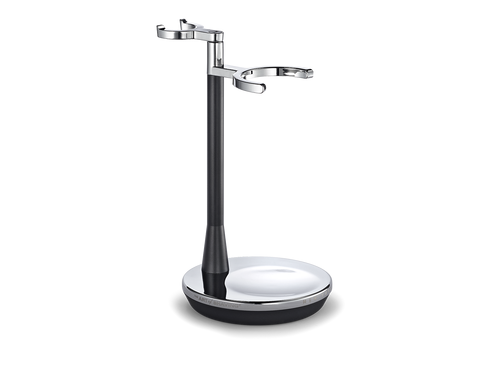 The Art of Shaving Lexington Collection Shaving Stand