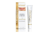 LipSmart Lip Treatment