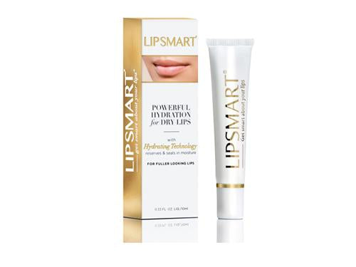 LipSmart Lip Treatment