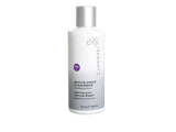 Lumixyl Active-Prep Gentle Foaming Cleanser