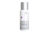 Lumixyl GlycoPeel 10 Brightening Exfoliator