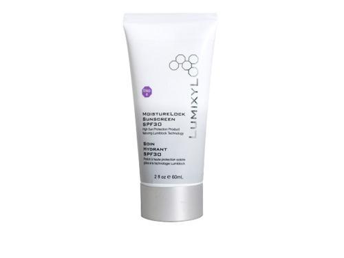 Lumixyl MoistureLock Sunscreen SPF 30