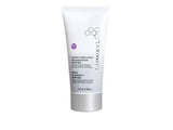 Lumixyl MoistureLock Sunscreen SPF 30