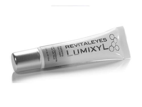 Lumixyl Revitaleyes Brightening Eye Cream